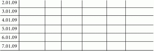 Иллюстрация к книге — Волшебная энергия любви. Тайные магниты очарования [i_009.jpg]