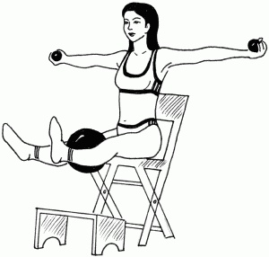 Иллюстрация к книге — Волшебная энергия любви. Тайные магниты очарования [i_016.jpg]