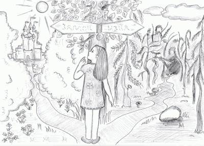 Иллюстрация к книге — Успешные дети счастливых родителей [_10.jpg]