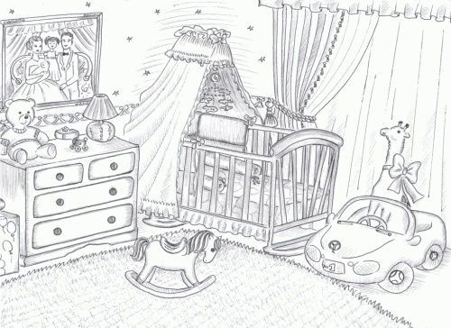 Иллюстрация к книге — Успешные дети счастливых родителей [_11.jpg]