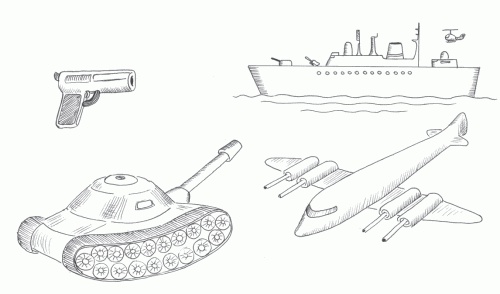 Иллюстрация к книге — Успешные дети счастливых родителей [_13.jpg]