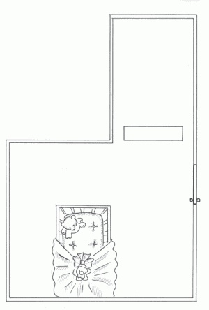 Иллюстрация к книге — Успешные дети счастливых родителей [_14.jpg]