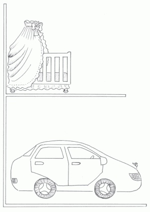 Иллюстрация к книге — Успешные дети счастливых родителей [_15.jpg]