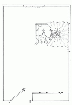 Иллюстрация к книге — Успешные дети счастливых родителей [_19.jpg]