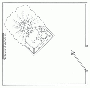 Иллюстрация к книге — Успешные дети счастливых родителей [_20.jpg]