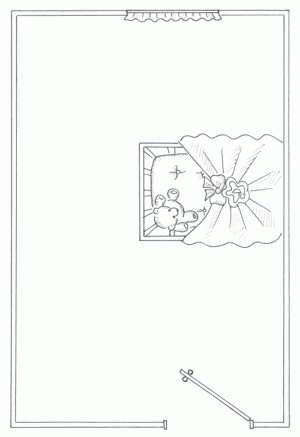 Иллюстрация к книге — Успешные дети счастливых родителей [_21.jpg]