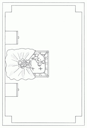Иллюстрация к книге — Успешные дети счастливых родителей [_23.jpg]