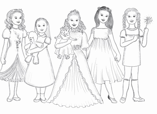 Иллюстрация к книге — Успешные дети счастливых родителей [_28.jpg]