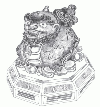 Иллюстрация к книге — Успешные дети счастливых родителей [_32.jpg]