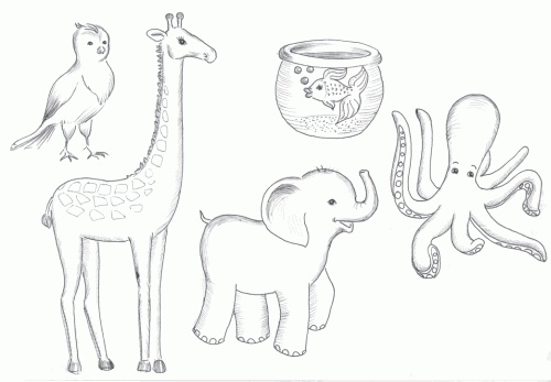 Иллюстрация к книге — Успешные дети счастливых родителей [_35.jpg]