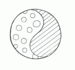 Иллюстрация к книге — Успешные дети счастливых родителей [_39.jpg]