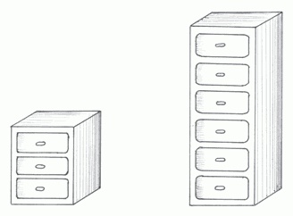 Иллюстрация к книге — Успешные дети счастливых родителей [_45.jpg]