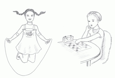 Иллюстрация к книге — Успешные дети счастливых родителей [_47.jpg]