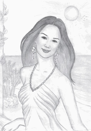 Иллюстрация к книге — Успешные дети счастливых родителей [_50.jpg]