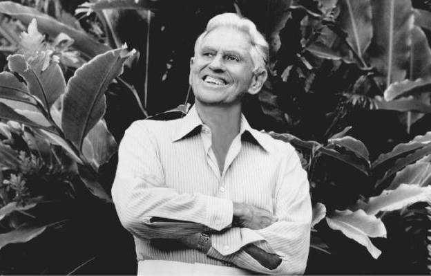 Иллюстрация к книге — Здоровые стопы [i_001.jpg]