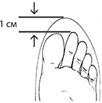Иллюстрация к книге — Здоровые стопы [i_025.jpg]