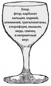 Иллюстрация к книге — Чудо-вода [i_012.jpg]