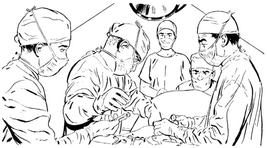 Иллюстрация к книге — Чудо-вода [i_057.jpg]