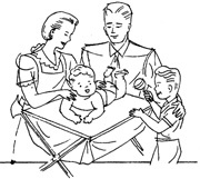 Иллюстрация к книге — Чудо-вода [i_071.jpg]