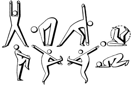 Иллюстрация к книге — Чудо-вода [i_083.jpg]