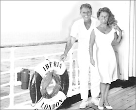 Иллюстрация к книге — Чудо-вода [i_094.jpg]