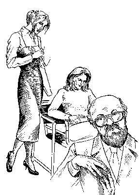 Иллюстрация к книге — Шопинг, который вас разоряет [i_010.jpg]