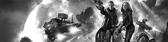 Иллюстрация к книге — Упреждающий удар [_1.jpg]