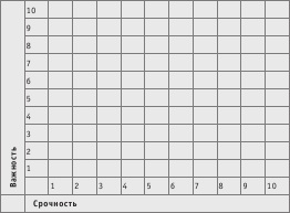 Иллюстрация к книге — Полный тренинг по развитию уверенности в себе [autogen_ebook_id5.jpg]