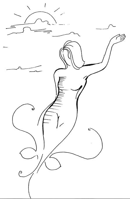 Иллюстрация к книге — Лечение сексом. Целебные силы интимных отношений [i_016.jpg]