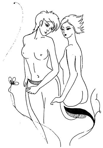 Иллюстрация к книге — Лечение сексом. Целебные силы интимных отношений [i_022.jpg]