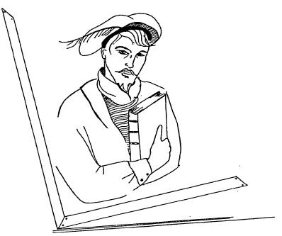 Иллюстрация к книге — Лечение сексом. Целебные силы интимных отношений [i_023.jpg]