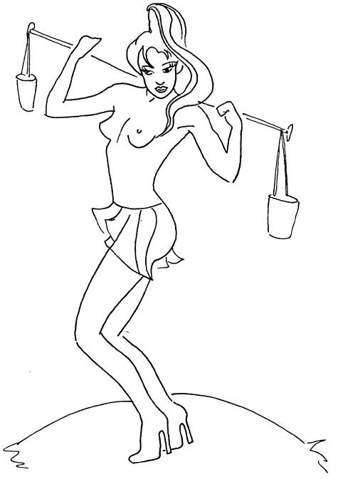 Иллюстрация к книге — Лечение сексом. Целебные силы интимных отношений [i_042.jpg]