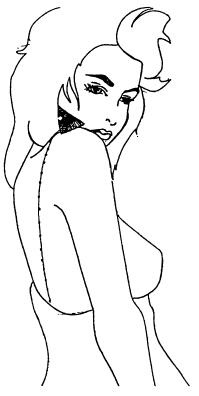 Иллюстрация к книге — Лечение сексом. Целебные силы интимных отношений [i_051.jpg]