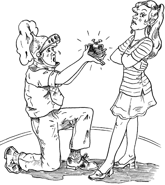 Иллюстрация к книге — Спросите у психолога [_005.jpg]