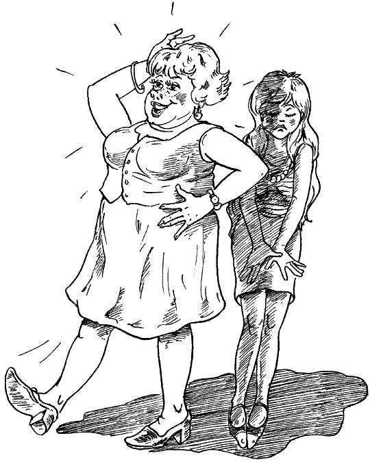 Иллюстрация к книге — Спросите у психолога [_069.jpg]