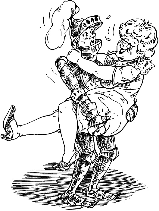 Иллюстрация к книге — Спросите у психолога [_094.jpg]