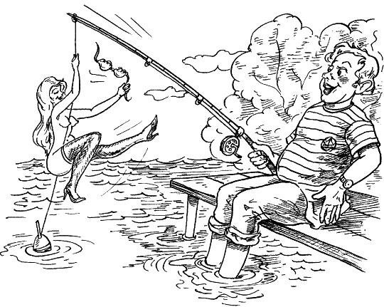 Иллюстрация к книге — Спросите у психолога [_153.jpg]