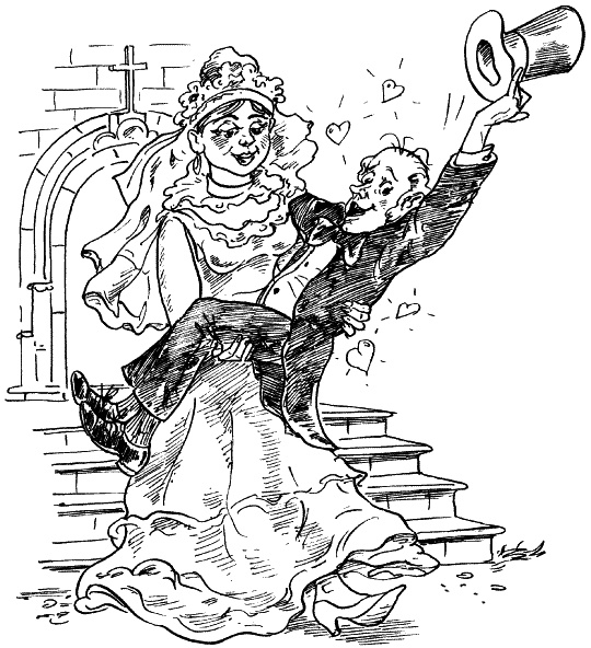 Иллюстрация к книге — Спросите у психолога [_169.jpg]