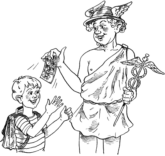 Иллюстрация к книге — Спросите у психолога [_195.jpg]