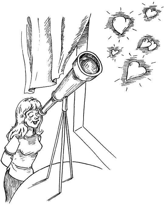 Иллюстрация к книге — Спросите у психолога [_247.jpg]