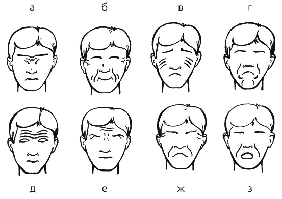 Иллюстрация к книге — Искусство добиваться своего [_365.jpg]
