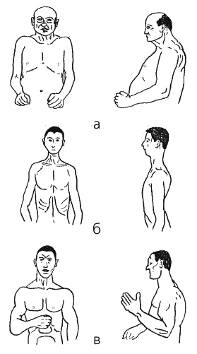 Иллюстрация к книге — Искусство добиваться своего [_415.jpg]