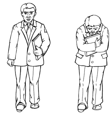 Иллюстрация к книге — Искусство добиваться своего [_437.jpg]