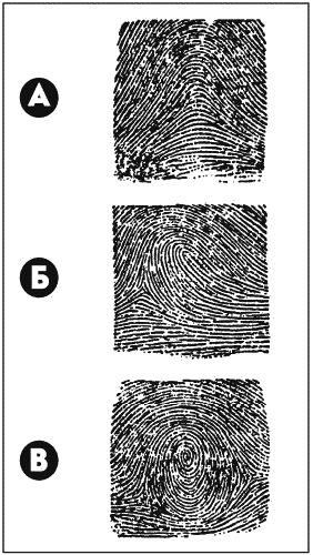 Иллюстрация к книге — Искусство добиваться своего [_458.jpg]