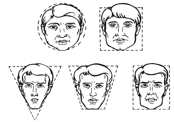 Иллюстрация к книге — Искусство добиваться своего [_481.jpg]