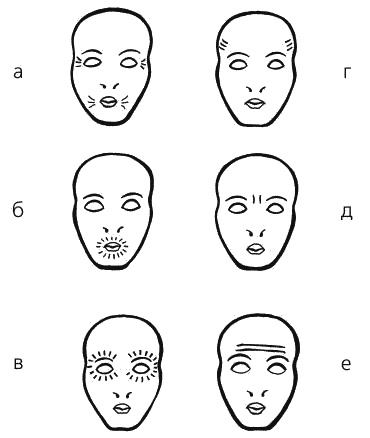 Иллюстрация к книге — Искусство добиваться своего [_488.jpg]