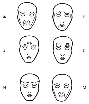 Иллюстрация к книге — Искусство добиваться своего [_488_2.jpg]