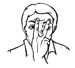 Иллюстрация к книге — Искусство добиваться своего [_528_2.jpg]