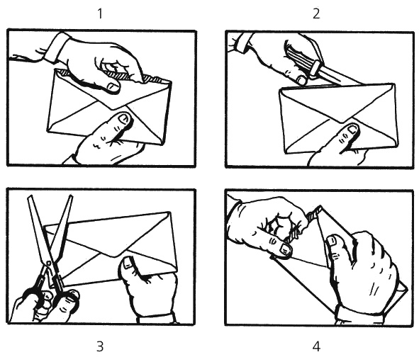 Иллюстрация к книге — Искусство добиваться своего [_581.jpg]