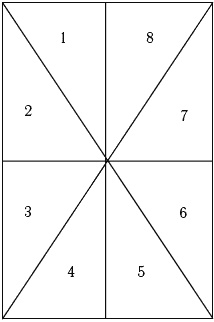 Иллюстрация к книге — Психологическое обследование младших школьников [_146.jpg]